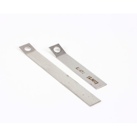Cleveland Extension Set;(2)Probe; Stm Ge 101466